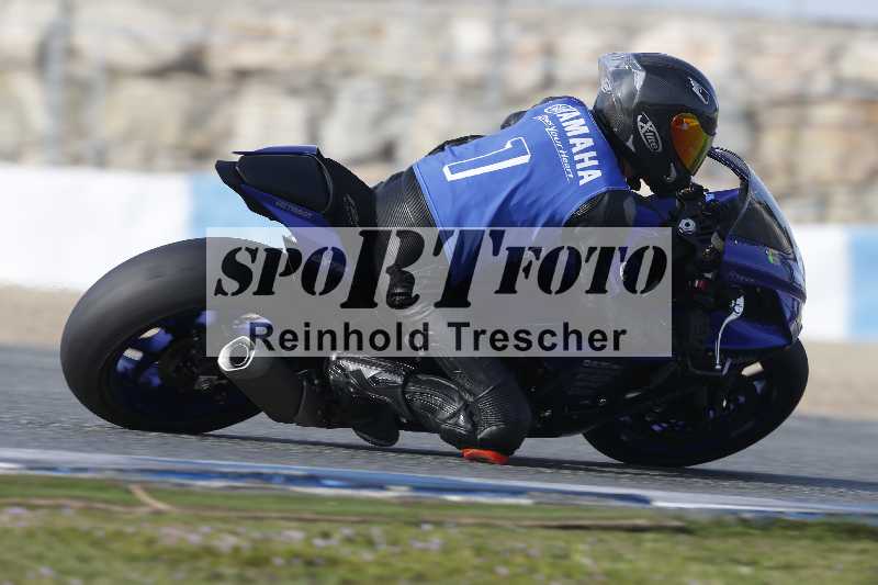 /Archiv-2024/01 26.-28.01.2024 Moto Center Thun Jerez/Gruppe blau-blue/68